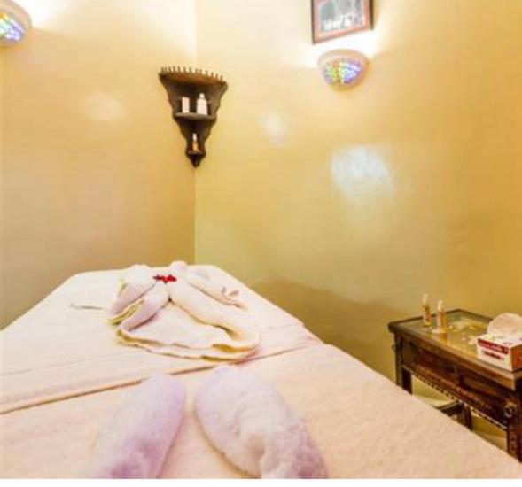 Apartmán La Casa Dei Nonni Pino Torinese Exteriér fotografie